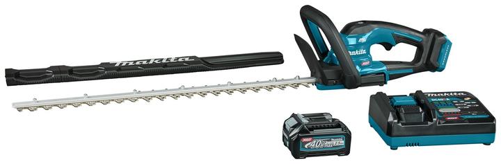 Produktbild Makita UH021 (Akkuheckenschere)