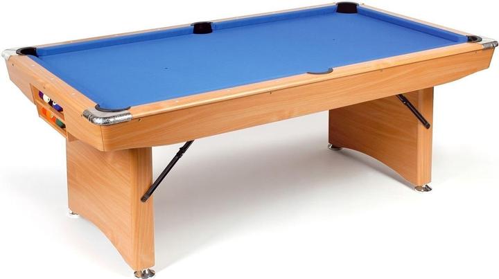 Immagine prodotto Gubler Londra 5 piedi (160 x 80 cm)