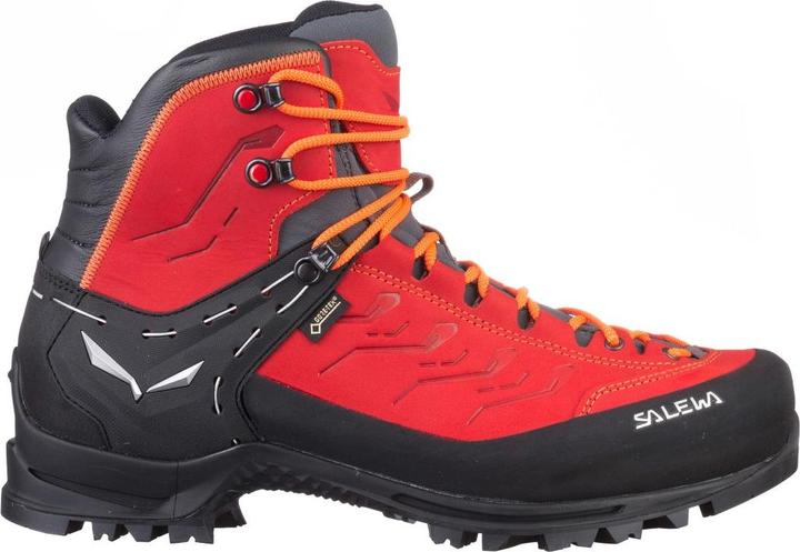 Produktbild Salewa Rapace GTX Schuhe (47)