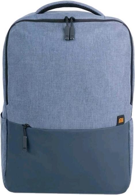 Image du produit Xiaomi Mi Commuter (21 l)