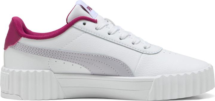 Produktbild Puma Carina 3.0 (39)