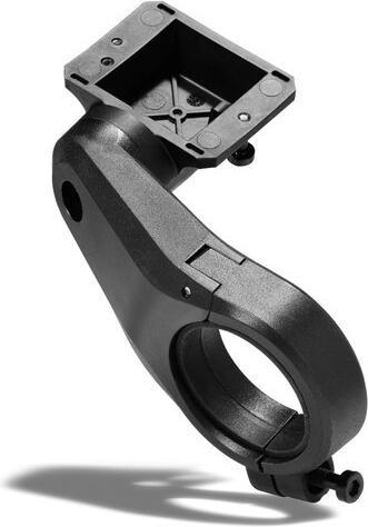 Produktbild Bosch eBike Displayhalter Intuvia 100 (E-Bike Adapter)