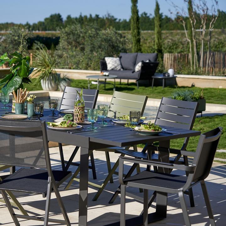 Produktbild La Redoute Interieurs Zory