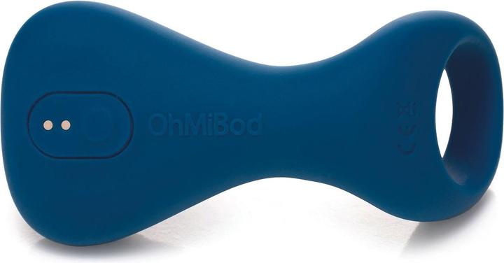 Immagine prodotto OhMiBod blueMotion Nex 3