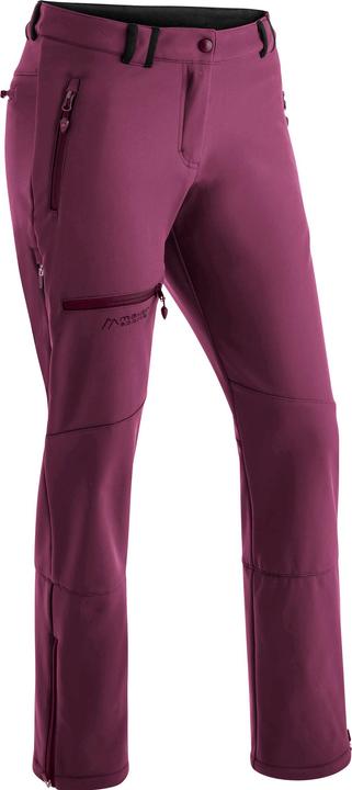 Maier Sports Women's Adakit (L)