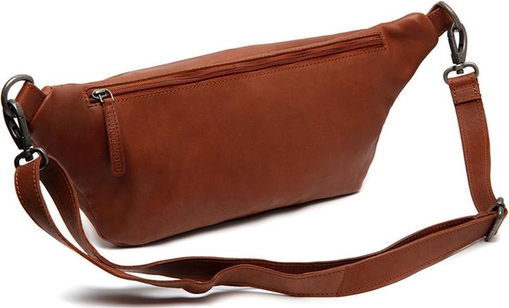Immagine prodotto The Chesterfield Brand Cintura Kruger in pelle 40 cm