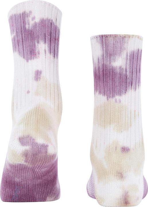 Immagine prodotto Esprit Tennis Tie Dye SO (35 - 38)