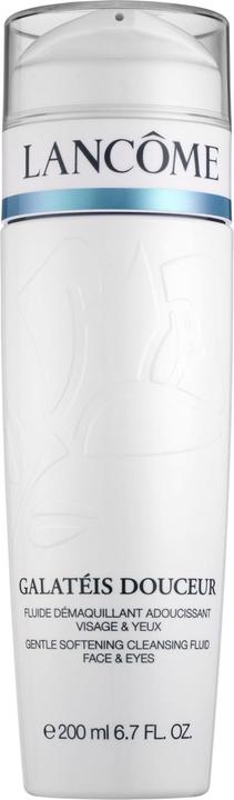 Image du produit Lancôme Galateis Douceur (Lait nettoyant, 200 ml)