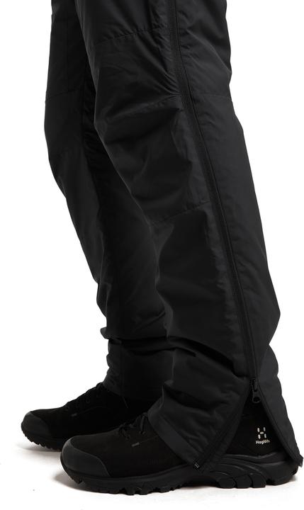Actual product image Haglöfs Mimic Silver (L)