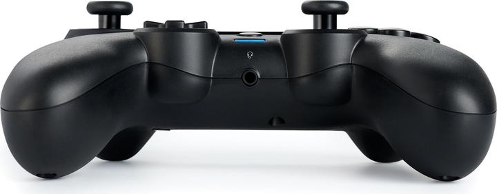 Image du produit Nacon Gaming Manette sans fil asymétrique Nacon (PS4)