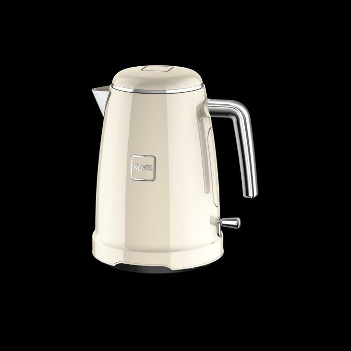 Actual product image Novis Iconic (1.60 l)