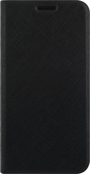 Produktbild Bigben ETUIFGALJ32017 (Samsung Galaxy J3)