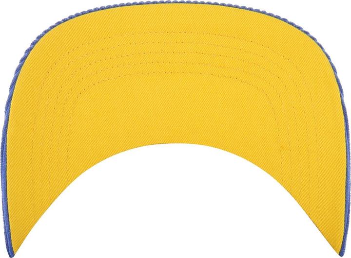 Image du produit 47 Brand Kord Hitch Cap - SKY HIGH Los Angeles Dodgers