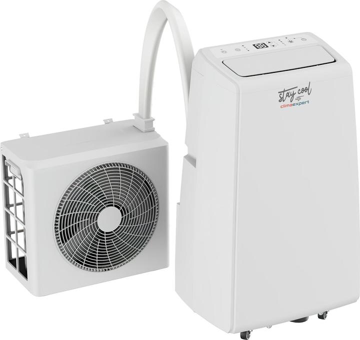 Produktbild Climaexpert Cool Air Split 3.5 kw (12000 BTU/h)