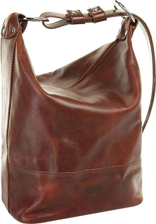 Image du produit PIKE Rucksack-Shopper (8 l)