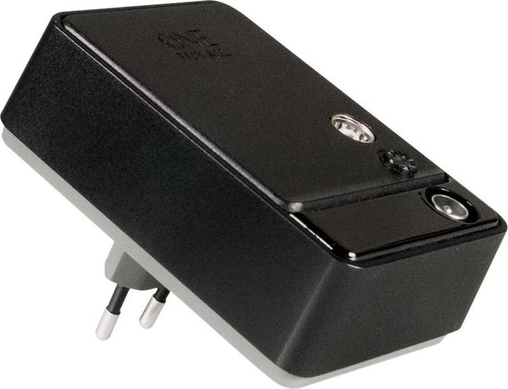 Image du produit One for All Amplificateur de signal 1x 5G