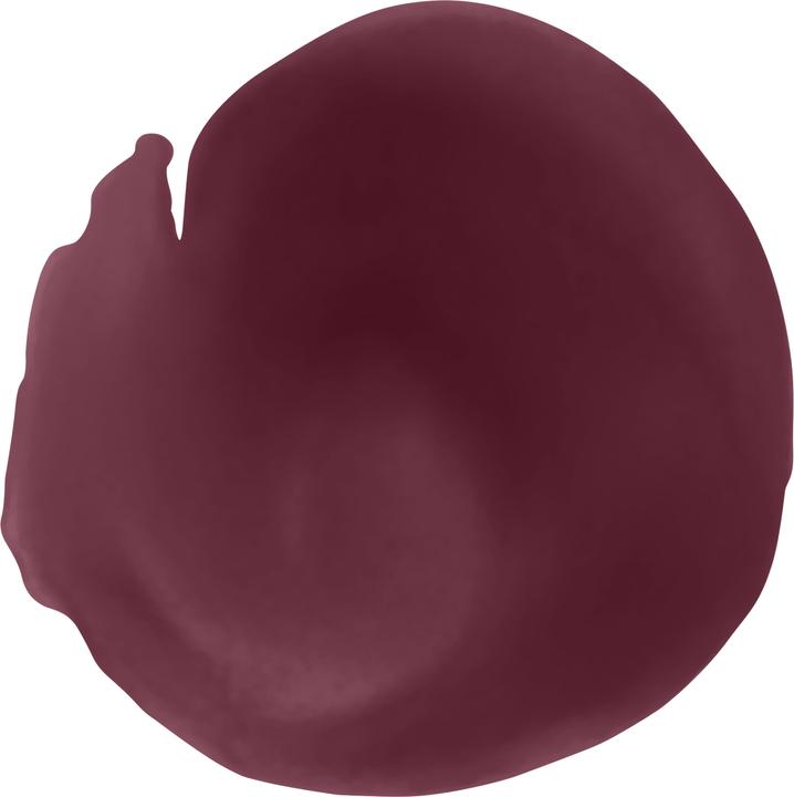 Image du produit Maybelline New York Superstay 24H Optic Bright (850 Mauve givré)