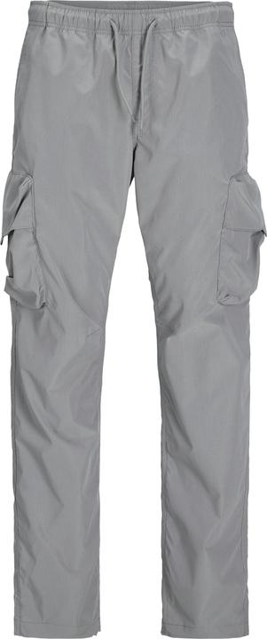 Grigio finale