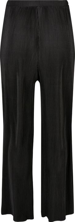 Immagine prodotto Urban Classics Pantaloni da donna Plisse - 17080 (4XL)