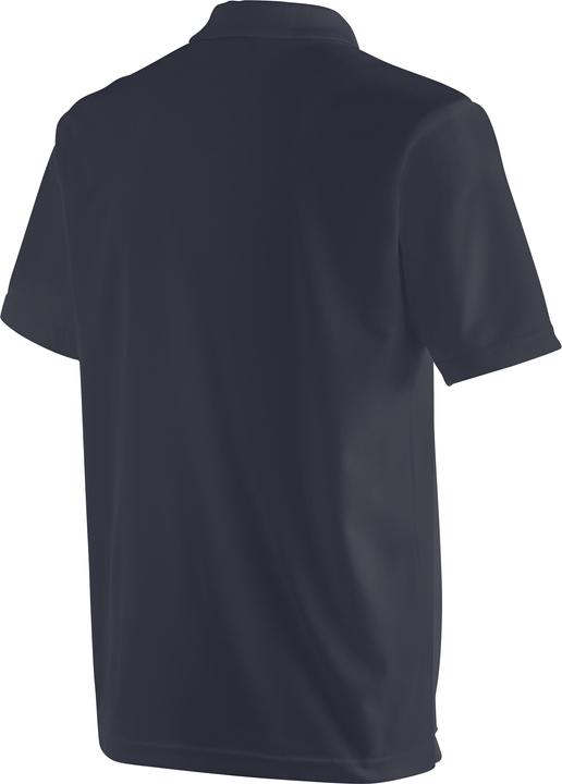 Actual product image Maier Sports Arwin 2.0 (L)