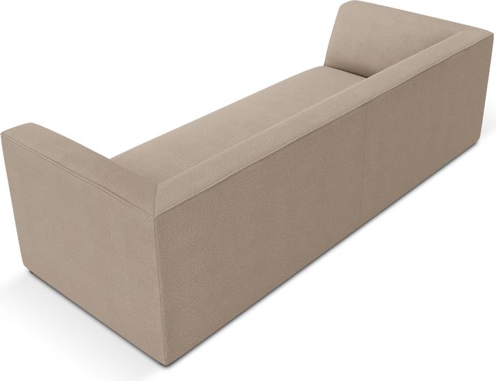 Actual product image Micadoni Ruby (3-seater)