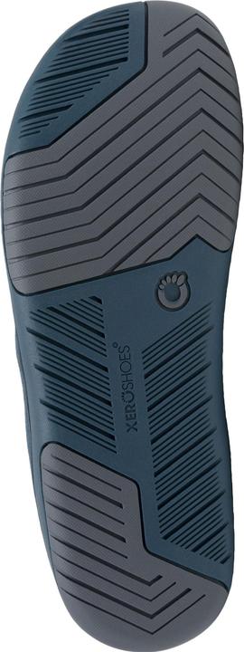 Image du produit Xero Shoes Femmes Nexus Knit (41)