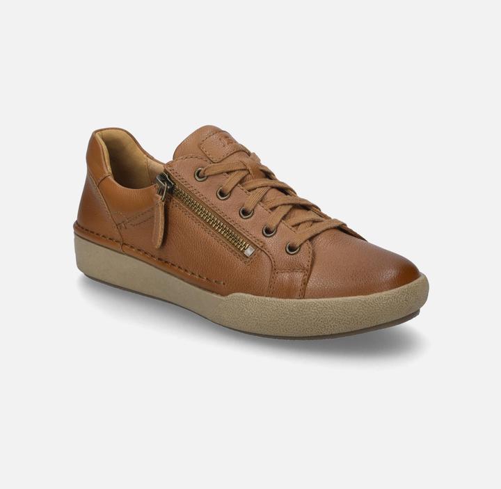 Immagine prodotto Josef Seibel 69913-447 (41)