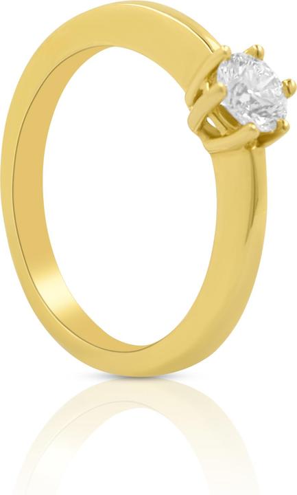Muau Solitaire