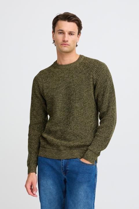 Produktbild Blend BHPullover 20717262 (XXL)