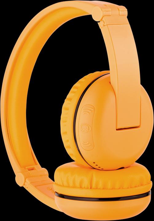 Immagine prodotto Buddyphones Gioca con le cuffie per bambini