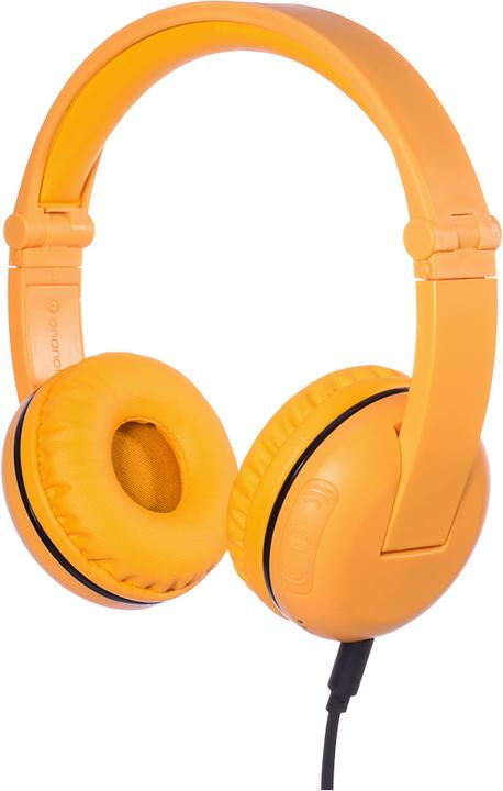 Immagine prodotto Buddyphones Gioca con le cuffie per bambini