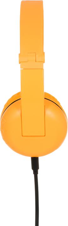 Immagine prodotto Buddyphones Gioca con le cuffie per bambini