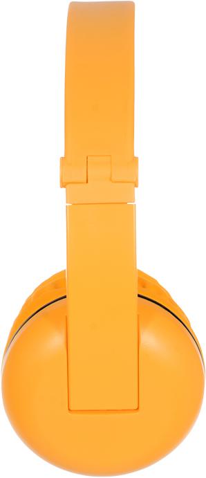 Immagine prodotto Buddyphones Gioca con le cuffie per bambini
