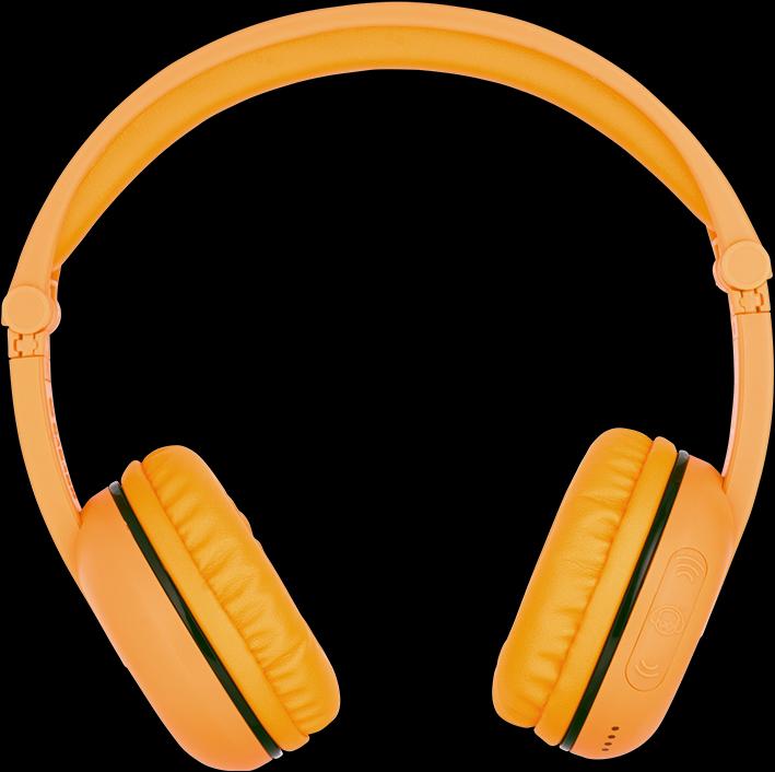 Immagine prodotto Buddyphones Gioca con le cuffie per bambini