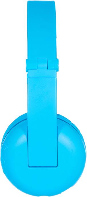 Produktbild Buddyphones Play Kinderkopfhörer