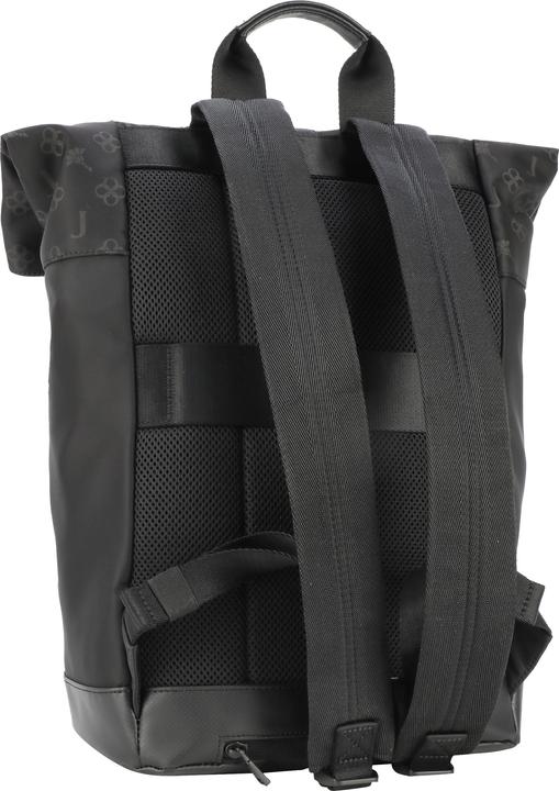 Actual product image Joop! decoro nicosia otis backpack lvf (30 l)