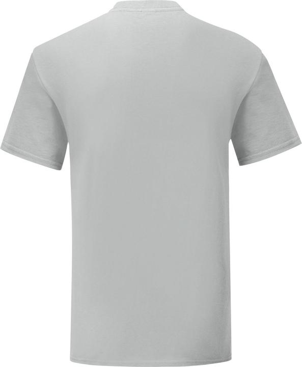 Immagine prodotto Fruit of the Loom Iconic 150 Maglietta Uomo (L)