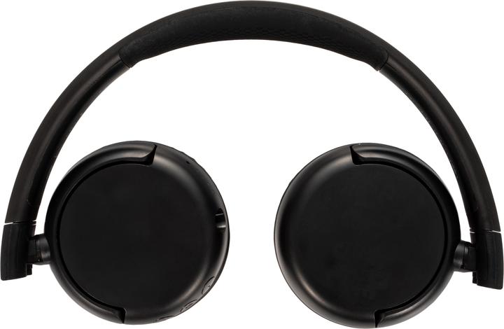 Produktbild Buddyphones Pop