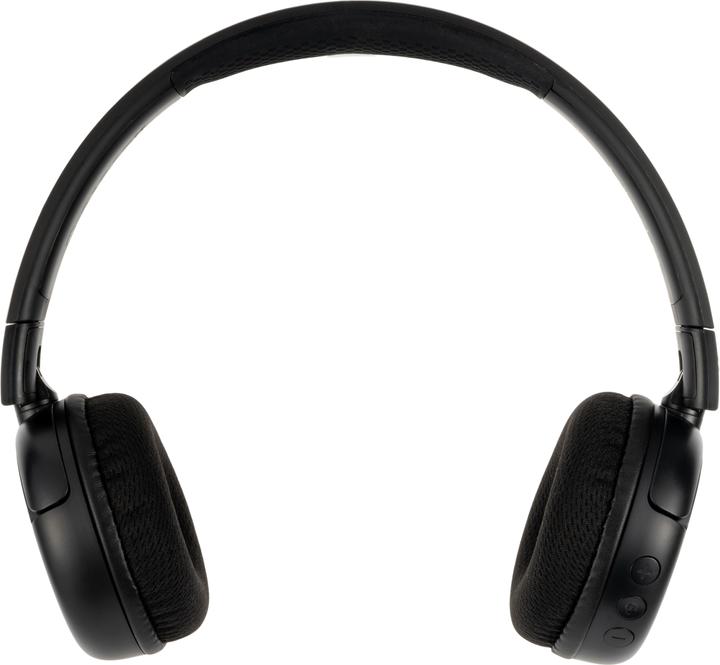 Produktbild Buddyphones Pop