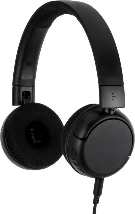 Produktbild Buddyphones Pop