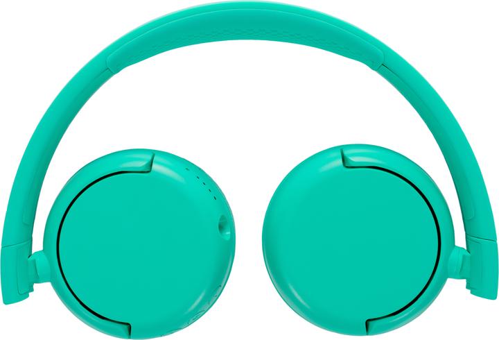 Immagine prodotto Buddyphones POP senza fili