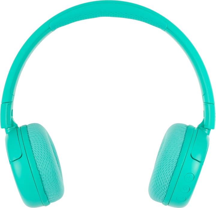 Immagine prodotto Buddyphones POP senza fili