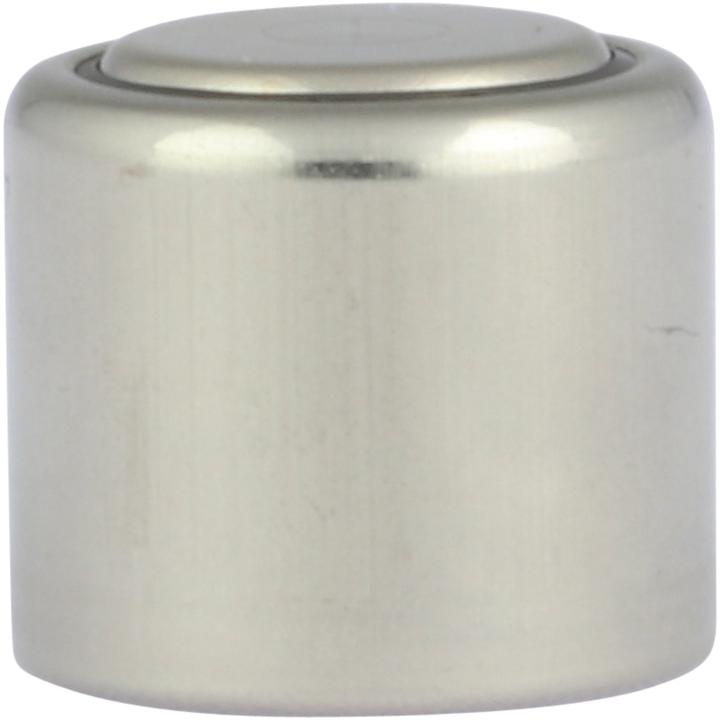 Actual product image GP Batteries GP CR1/3N (1 pcs., CR1/3N, 160 mAh)