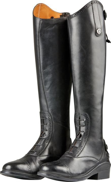 Actual product image Dublin Evolution Tall Field (38)