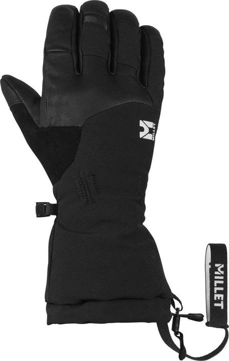 Millet Cosmic Gtx Handschuhe (XL)
