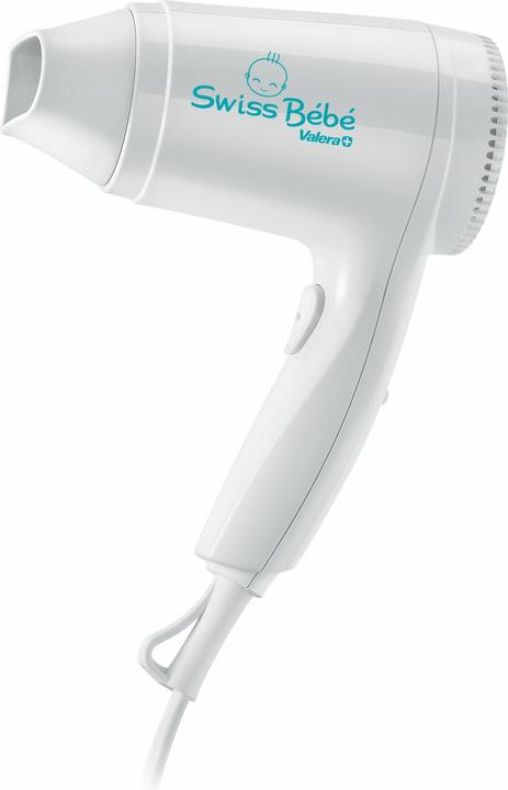 Valera Swiss Bébé