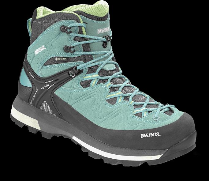 Immagine prodotto Meindl Tonale Lady GTX® (36)