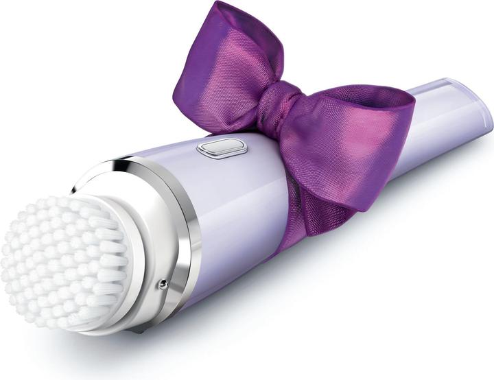 Produktbild Philips VisaPure Essential