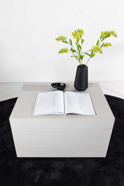Immagine prodotto Venture Home York (60 x 80 x 40 cm)