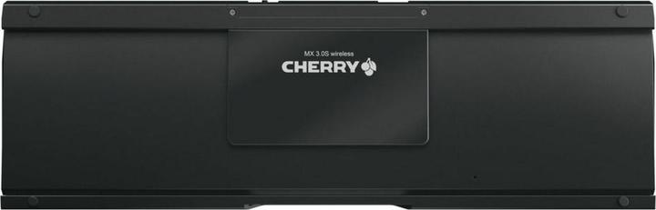 Produktbild CHERRY Mx 3.0s Wireless Keyboard Mx (DE, Kabellos)